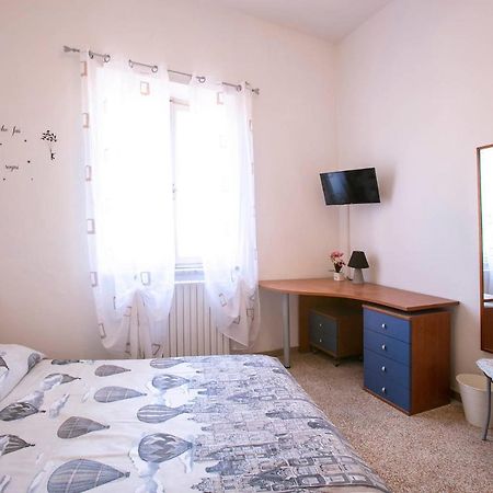 Апартаменты Pisa Central Экстерьер фото